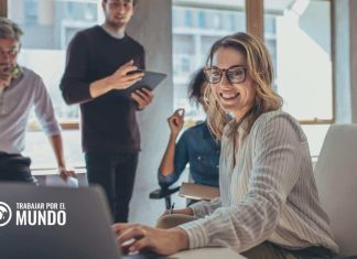 Head of Affiliate Marketing: Qué hace y dónde inquirir alojamiento Head of Affiliate Marketing: Qué hace y dónde inquirir alojamiento