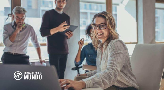 Head of Affiliate Marketing: Qué hace y dónde inquirir alojamiento Head of Affiliate Marketing: Qué hace y dónde inquirir alojamiento