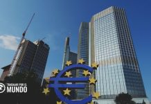 Prácticas remuneradas del Escollo Elemental Europeo (1.070€ mensuales) Prácticas remuneradas del Escollo Elemental Europeo (1.070€ mensuales)