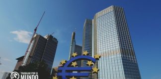 Prácticas remuneradas del Escollo Elemental Europeo (1.070€ mensuales) Prácticas remuneradas del Escollo Elemental Europeo (1.070€ mensuales)