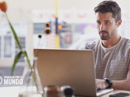 Qué es un Growth Partner Qué es un Growth Partner