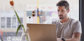 Qué es un Growth Partner Qué es un Growth Partner