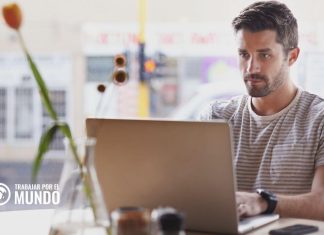 Qué es un Growth Partner Qué es un Growth Partner