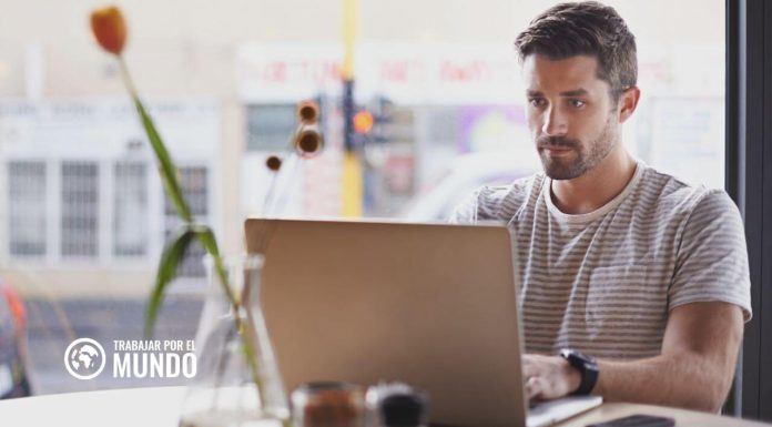 Qué es un Growth Partner Qué es un Growth Partner