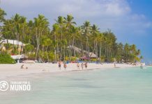 Cómo adivinar oficio en Bávaro Cómo adivinar oficio en Bávaro