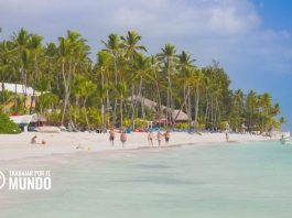 Cómo adivinar oficio en Bávaro Cómo adivinar oficio en Bávaro