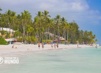 Cómo adivinar oficio en Bávaro Cómo adivinar oficio en Bávaro