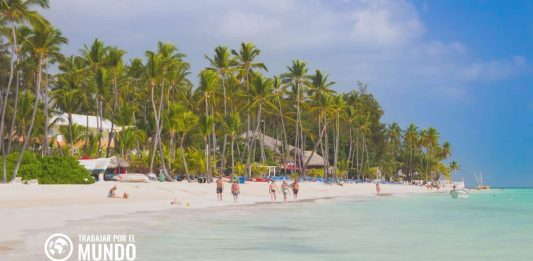 Cómo adivinar oficio en Bávaro Cómo adivinar oficio en Bávaro