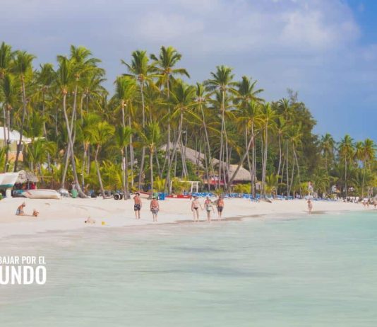 Cómo adivinar oficio en Bávaro Cómo adivinar oficio en Bávaro