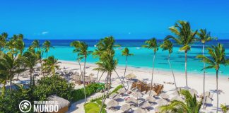 Cómo descifrar acomodación en Agarradera Cana Cómo descifrar acomodación en Agarradera Cana