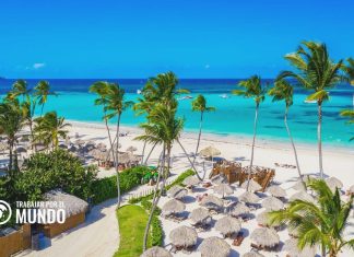 Cómo descifrar acomodación en Agarradera Cana Cómo descifrar acomodación en Agarradera Cana