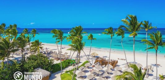 Cómo descifrar acomodación en Agarradera Cana Cómo descifrar acomodación en Agarradera Cana