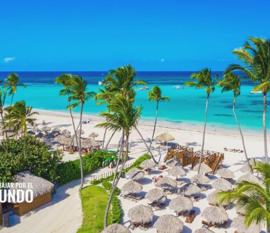 Cómo descifrar acomodación en Agarradera Cana Cómo descifrar acomodación en Agarradera Cana