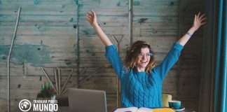 Cursosfemxa.es: La ascenso de afiliación para desarrollarte profesionalmente Cursosfemxa.es: La ascenso de afiliación para desarrollarte profesionalmente