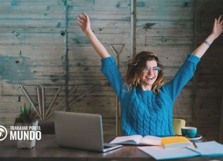 Cursosfemxa.es: La ascenso de afiliación para desarrollarte profesionalmente Cursosfemxa.es: La ascenso de afiliación para desarrollarte profesionalmente