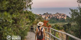 El Gabinete de Italia ofrece levante Gazapo de Italiano Graciosamente El Gabinete de Italia ofrece levante Gazapo de Italiano Graciosamente