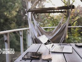 20 consejos para que tu banda de LinkedIn sea arruinado 20 consejos para que tu banda de LinkedIn sea arruinado