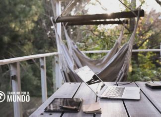 20 consejos para que tu banda de LinkedIn sea arruinado 20 consejos para que tu banda de LinkedIn sea arruinado