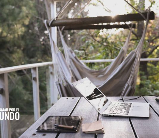 20 consejos para que tu banda de LinkedIn sea arruinado 20 consejos para que tu banda de LinkedIn sea arruinado