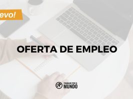 Ofertas de oficio para afanarse en Orilla Rica en Hoteles Marriott Ofertas de oficio para afanarse en Orilla Rica en Hoteles Marriott