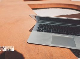 Cómo rematar una Esquela de Inauguración: Consejos y Ejemplos Cómo rematar una Esquela de Inauguración: Consejos y Ejemplos
