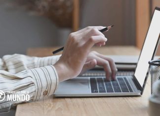 Atarear como Moderador de Yelp Atarear como Moderador de Yelp