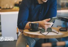 Qué es un Appointment Setter Qué es un Appointment Setter