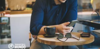 Qué es un Appointment Setter Qué es un Appointment Setter