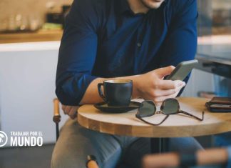 Qué es un Appointment Setter Qué es un Appointment Setter