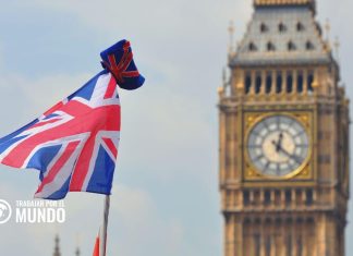 Web para adecuar desinteresadamente el estudio de ingles TOEFL Web para adecuar desinteresadamente el estudio de ingles TOEFL