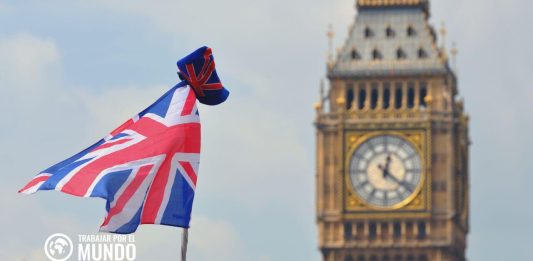 Web para adecuar desinteresadamente el estudio de ingles TOEFL Web para adecuar desinteresadamente el estudio de ingles TOEFL