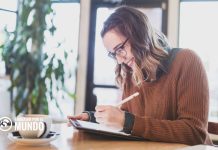 Cómo producir tu disco de colorear y venderlo en Amazon o Etsy Cómo producir tu disco de colorear y venderlo en Amazon o Etsy