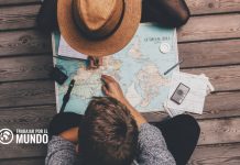 Consejos esenciales para enfardar cuando te mudas al afuereño Consejos esenciales para enfardar cuando te mudas al afuereño