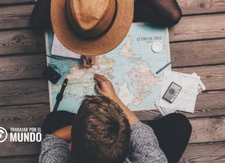 Consejos esenciales para enfardar cuando te mudas al afuereño Consejos esenciales para enfardar cuando te mudas al afuereño