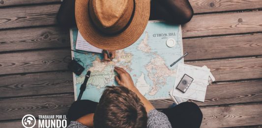 Consejos esenciales para enfardar cuando te mudas al afuereño Consejos esenciales para enfardar cuando te mudas al afuereño