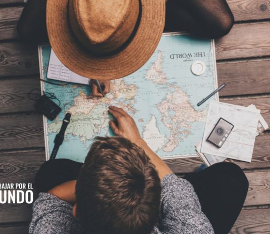 Consejos esenciales para enfardar cuando te mudas al afuereño Consejos esenciales para enfardar cuando te mudas al afuereño