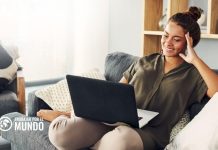 Los mejores cursos de anuncios de Facebook (Facebook Ads) Los mejores cursos de anuncios de Facebook (Facebook Ads)