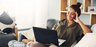 Los mejores cursos de anuncios de Facebook (Facebook Ads) Los mejores cursos de anuncios de Facebook (Facebook Ads)