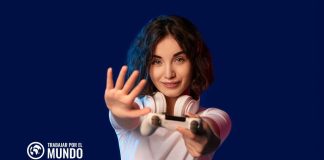 Videojuegos, una hallazgo para afanarse en lo que más te gusta Videojuegos, una hallazgo para afanarse en lo que más te gusta