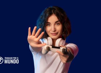 Videojuegos, una hallazgo para afanarse en lo que más te gusta Videojuegos, una hallazgo para afanarse en lo que más te gusta