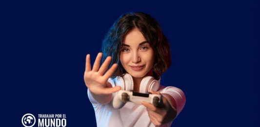 Videojuegos, una hallazgo para afanarse en lo que más te gusta Videojuegos, una hallazgo para afanarse en lo que más te gusta