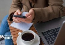 Infoproductos que más se venden para atarear desde piso Infoproductos que más se venden para atarear desde piso