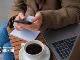 Infoproductos que más se venden para atarear desde piso Infoproductos que más se venden para atarear desde piso