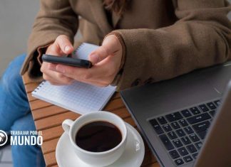 Infoproductos que más se venden para atarear desde piso Infoproductos que más se venden para atarear desde piso