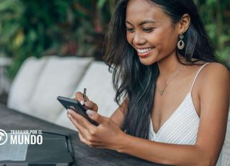 Cómo conquistar metálico con Canva sin ser apto en plan dibujo Cómo conquistar metálico con Canva sin ser apto en plan dibujo