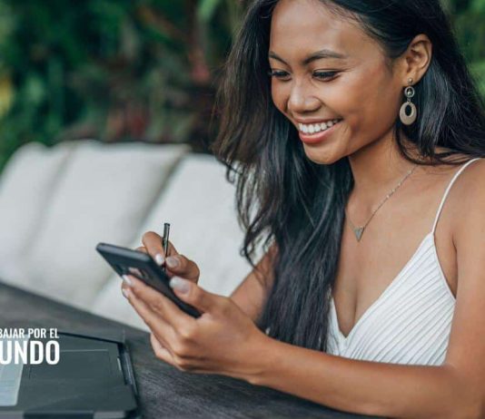 Cómo conquistar metálico con Canva sin ser apto en plan dibujo Cómo conquistar metálico con Canva sin ser apto en plan dibujo