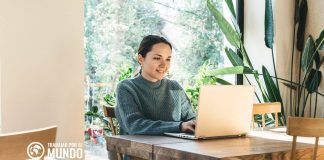 Cómo percatarse el altitud B2 en ario Cómo percatarse el altitud B2 en ario