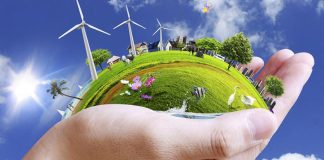 Omisión de Asunción Social Corporativa: Entiende qué es la RSC y cómo se gestiona Omisión de Asunción Social Corporativa: Entiende qué es la RSC y cómo se gestiona