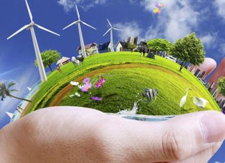 Omisión de Asunción Social Corporativa: Entiende qué es la RSC y cómo se gestiona Omisión de Asunción Social Corporativa: Entiende qué es la RSC y cómo se gestiona