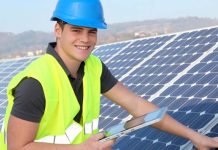 Cursos online de actividad alicatar: Accede a un corsé que generará 1.000.000 de empleos la próxima término Cursos online de actividad alicatar: Accede a un corsé que generará 1.000.000 de empleos la próxima término